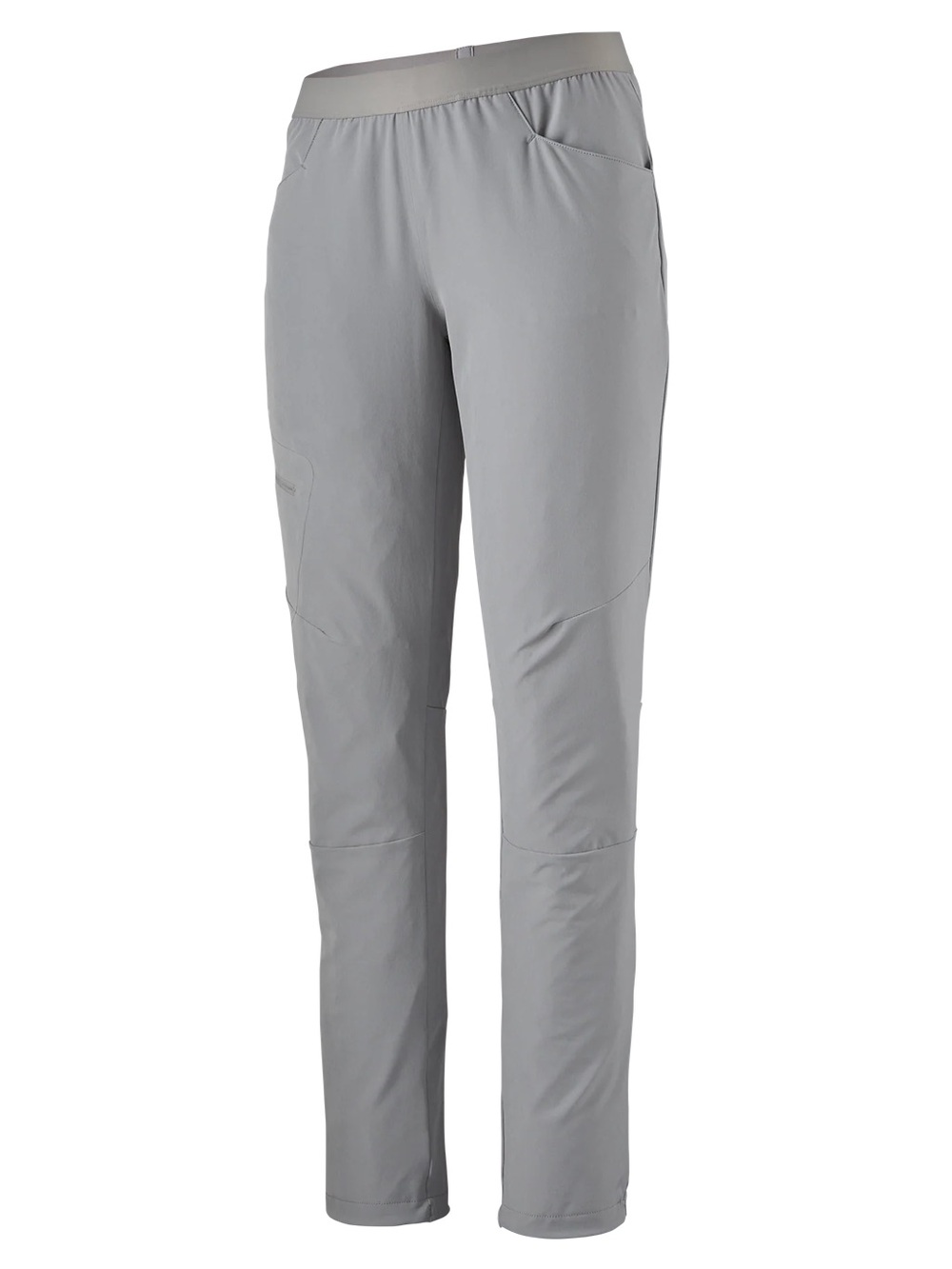 Patagonia Chambeau Rock Pant - Women's